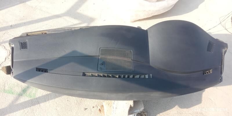 bmw e69 123 TMT - Änew - img 9