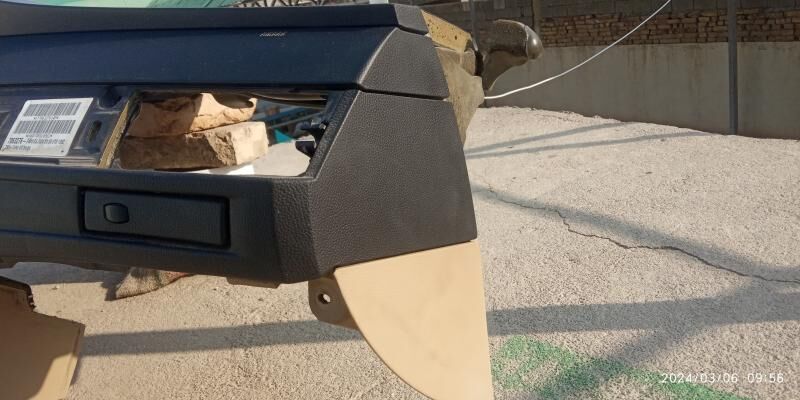 bmw e69 123 TMT - Änew - img 3