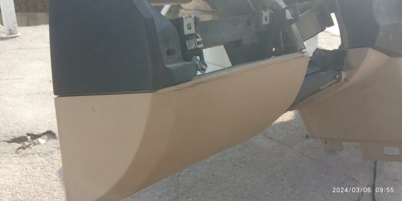 bmw e69 123 TMT - Änew - img 5