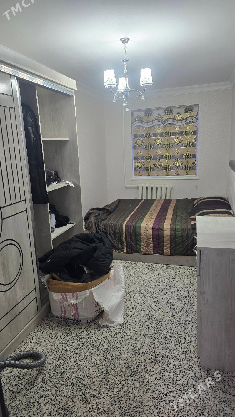 satlyk kwartira - Чарджоу - img 4