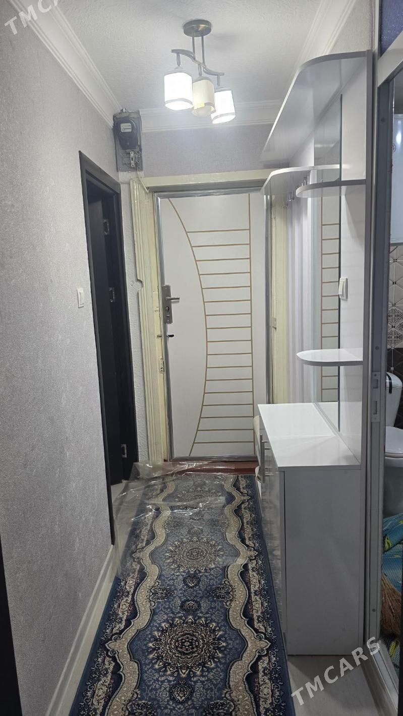 satlyk kwartira - Чарджоу - img 6