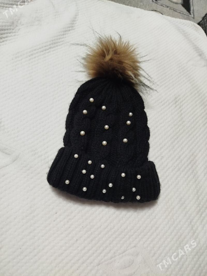 istan - Türkmenabat - img 9