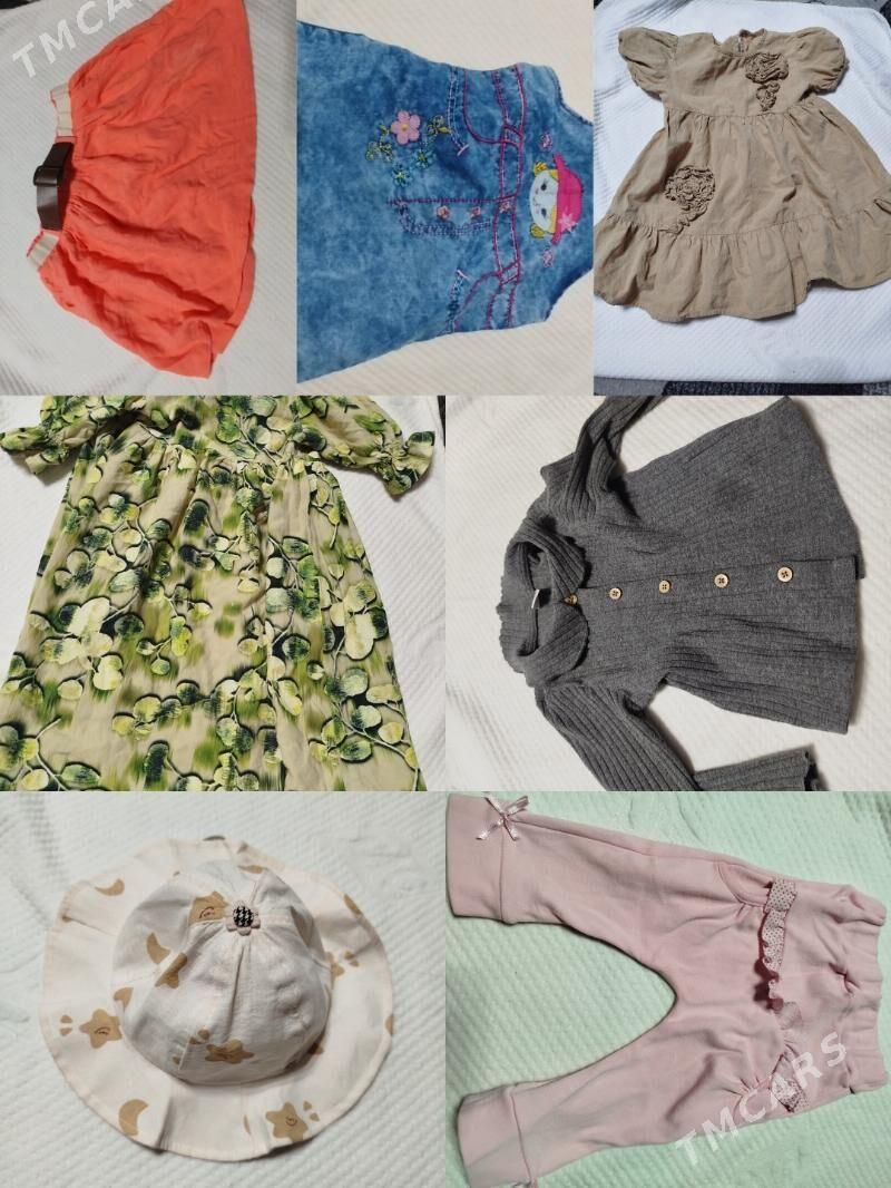 istan - Türkmenabat - img 10