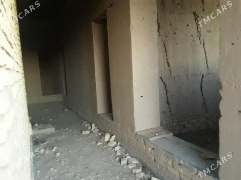 ucasga 45klm - Daşoguz - img 3