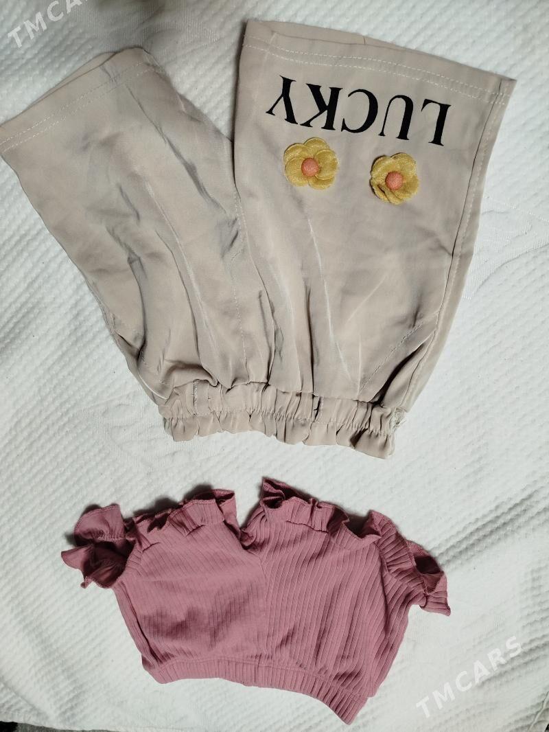 istan - Türkmenabat - img 7