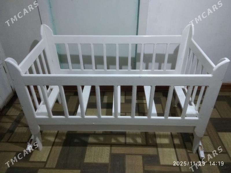 детские товары - Daşoguz - img 2