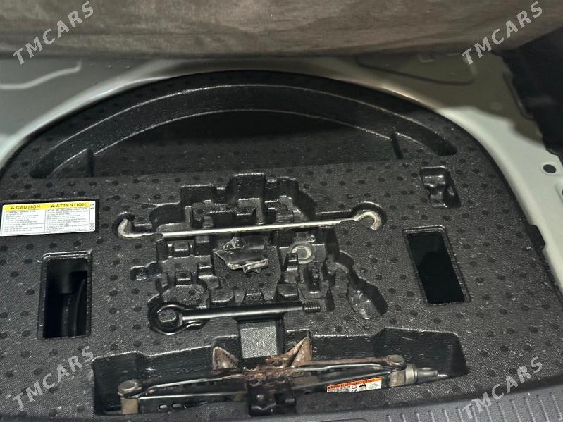 Toyota Corolla 2021 - 235 000 TMT - Мары - img 2