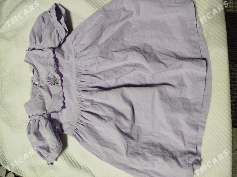 istan - Türkmenabat - img 3