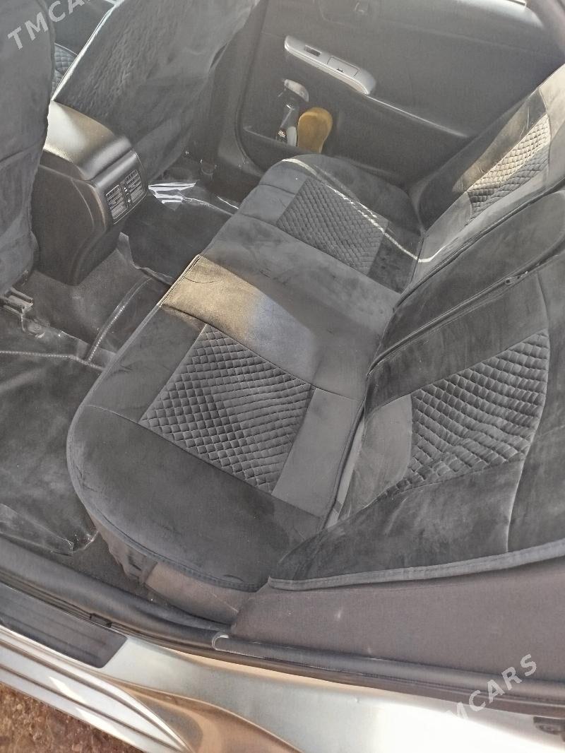 Toyota Camry 2017 - 230 000 TMT - Достлук - img 4