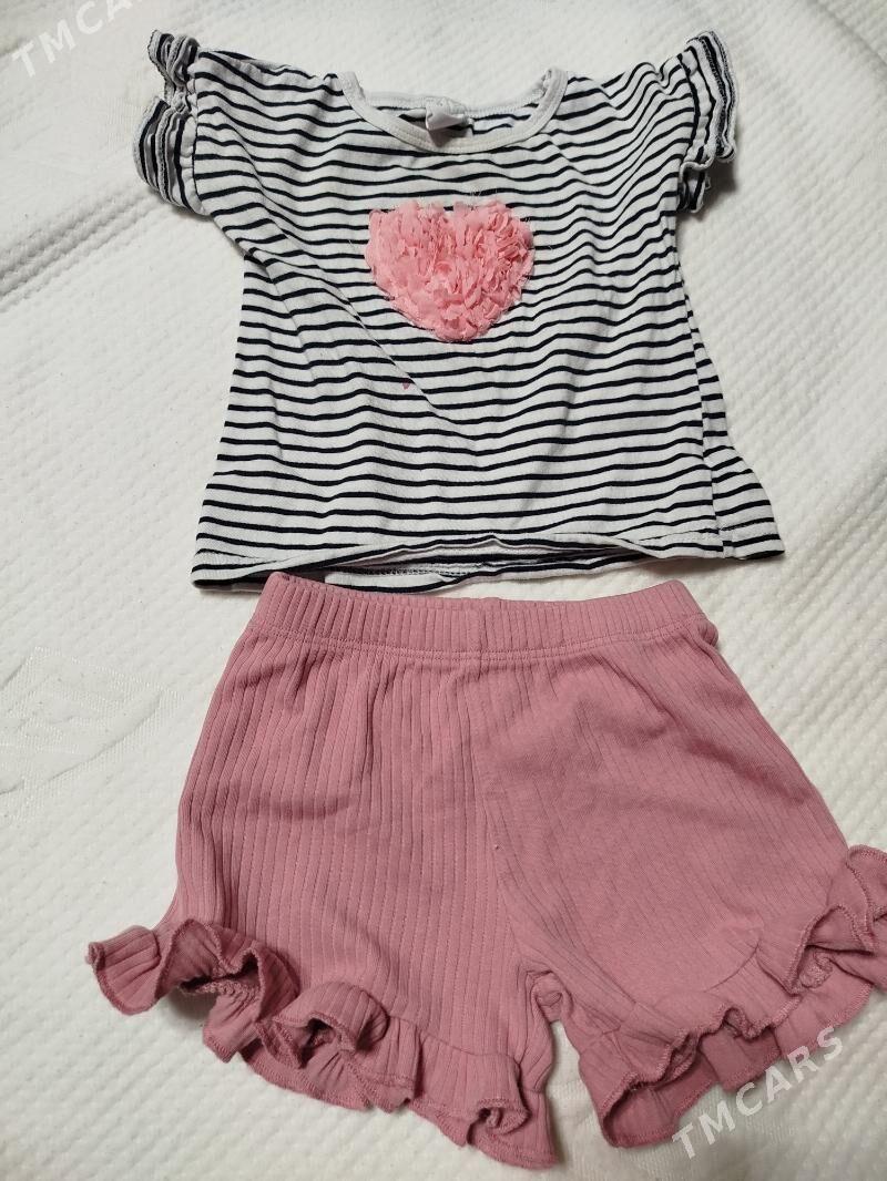 istan - Türkmenabat - img 5