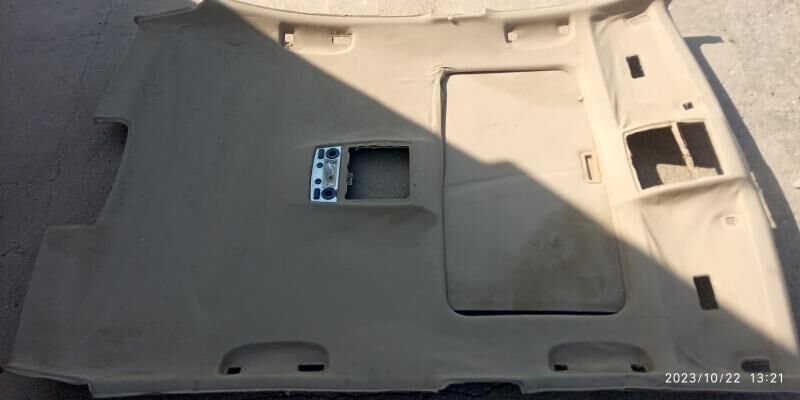 bmw salon 123 TMT - Änew - img 3