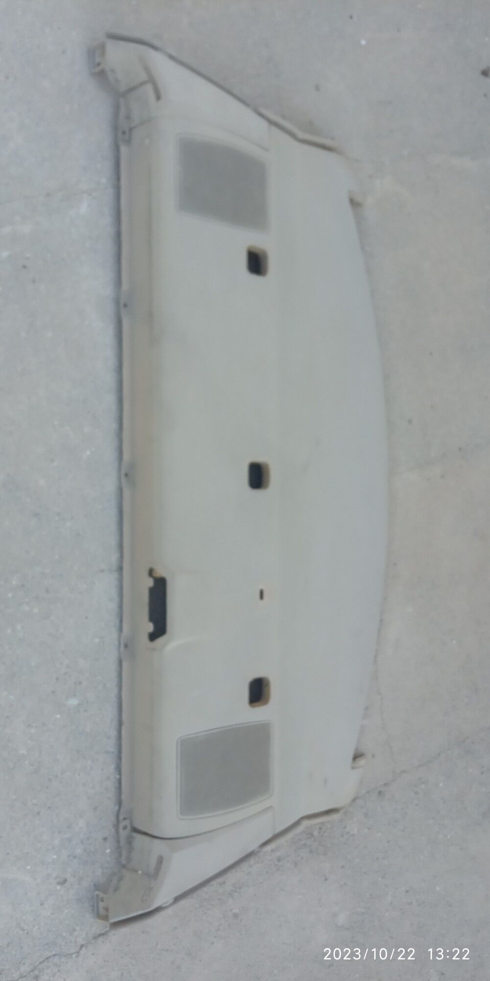 bmw salon 123 TMT - Änew - img 2