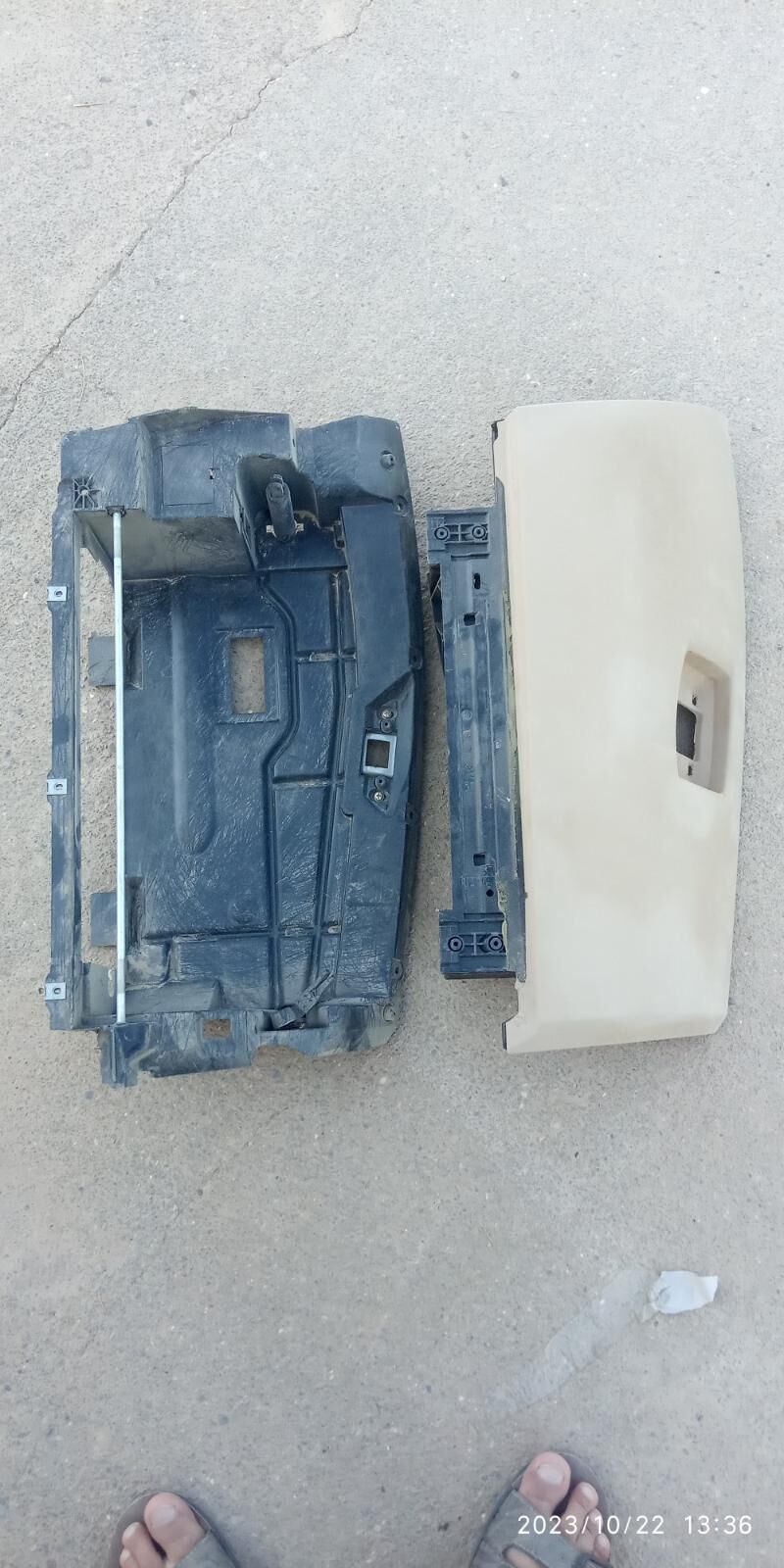 bmw salon 123 TMT - Änew - img 1