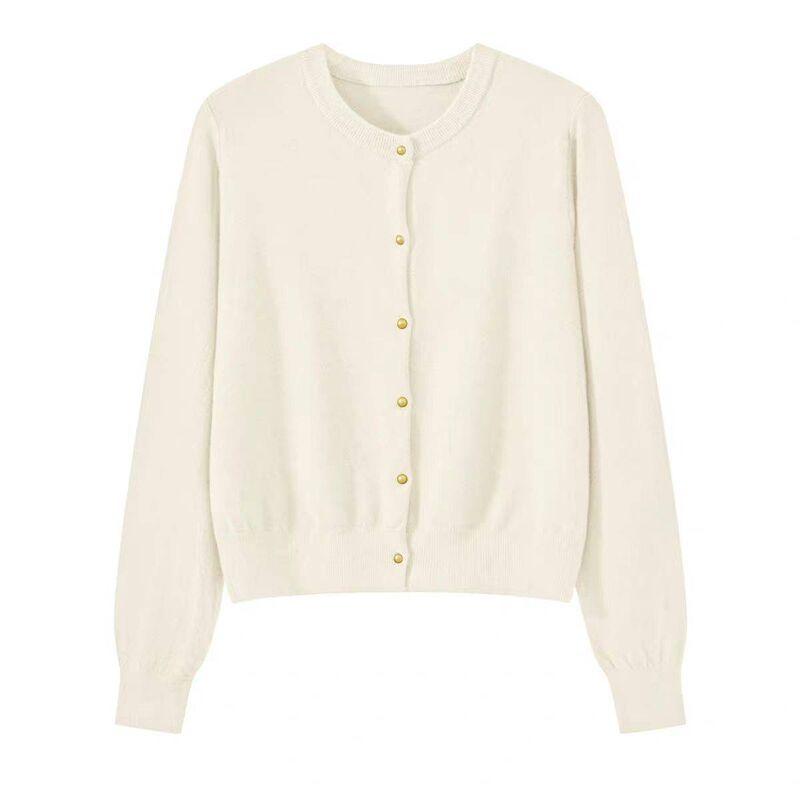 jempir switer - Aşgabat - img 5