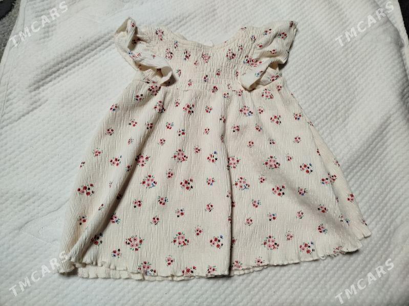 istan - Türkmenabat - img 4