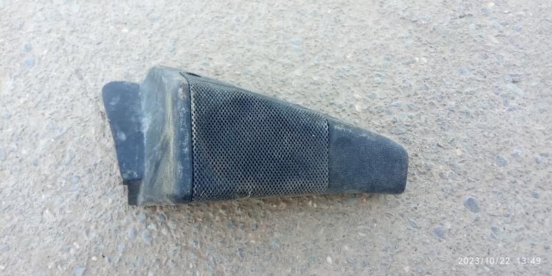 bmw salon 123 TMT - Änew - img 5