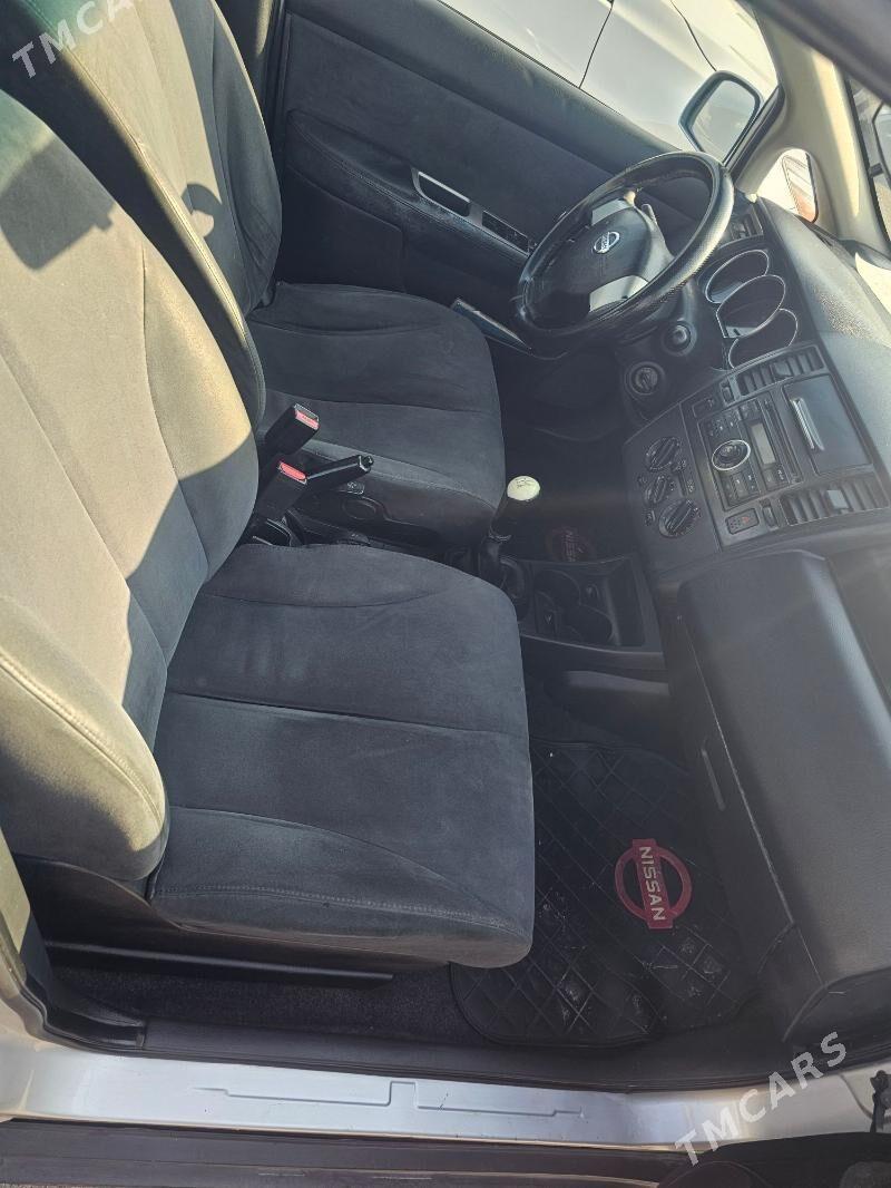 Nissan Versa 2010 - 99 000 TMT - Хитровка - img 7