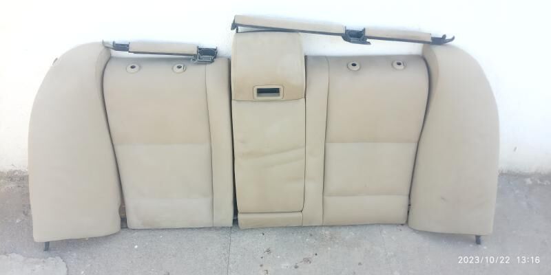 bmw salon 123 TMT - Änew - img 4