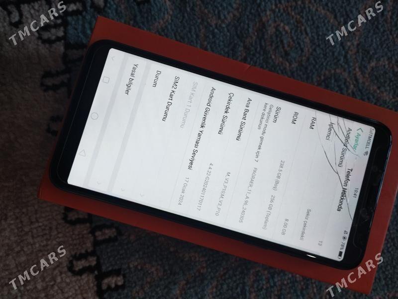 Pagraer smart iphone - Байрамали - img 3