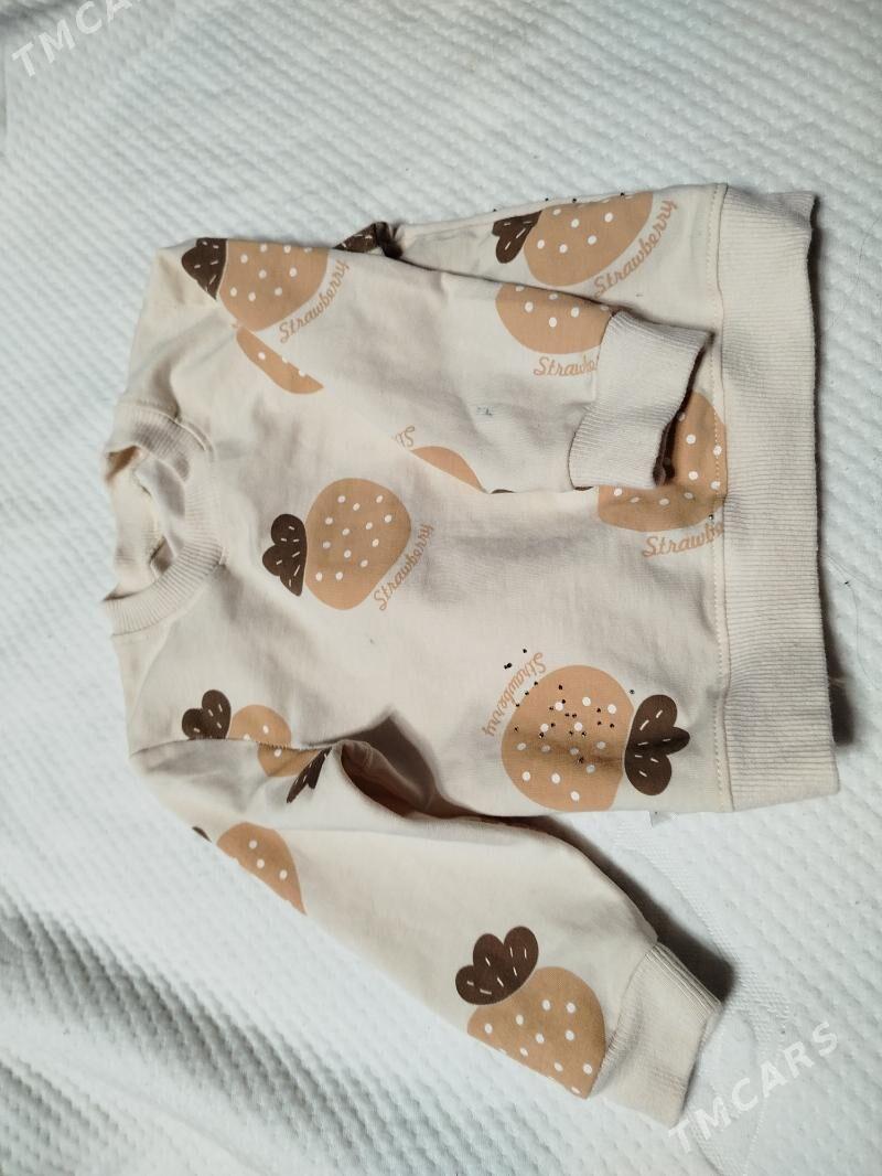 istan - Türkmenabat - img 8