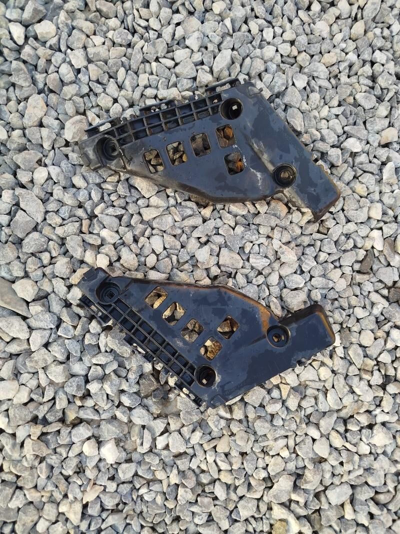 salastik 150 TMT - Гызыларбат - img 2