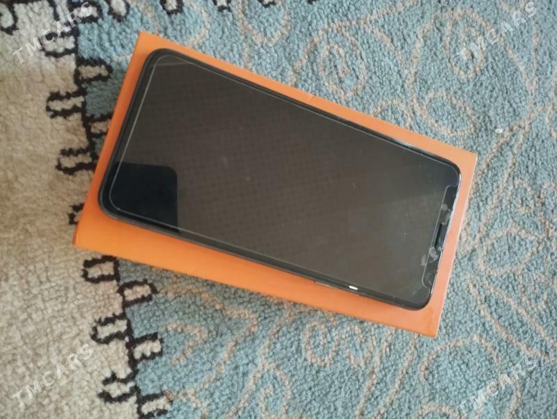 Pagraer smart iphone - Байрамали - img 4