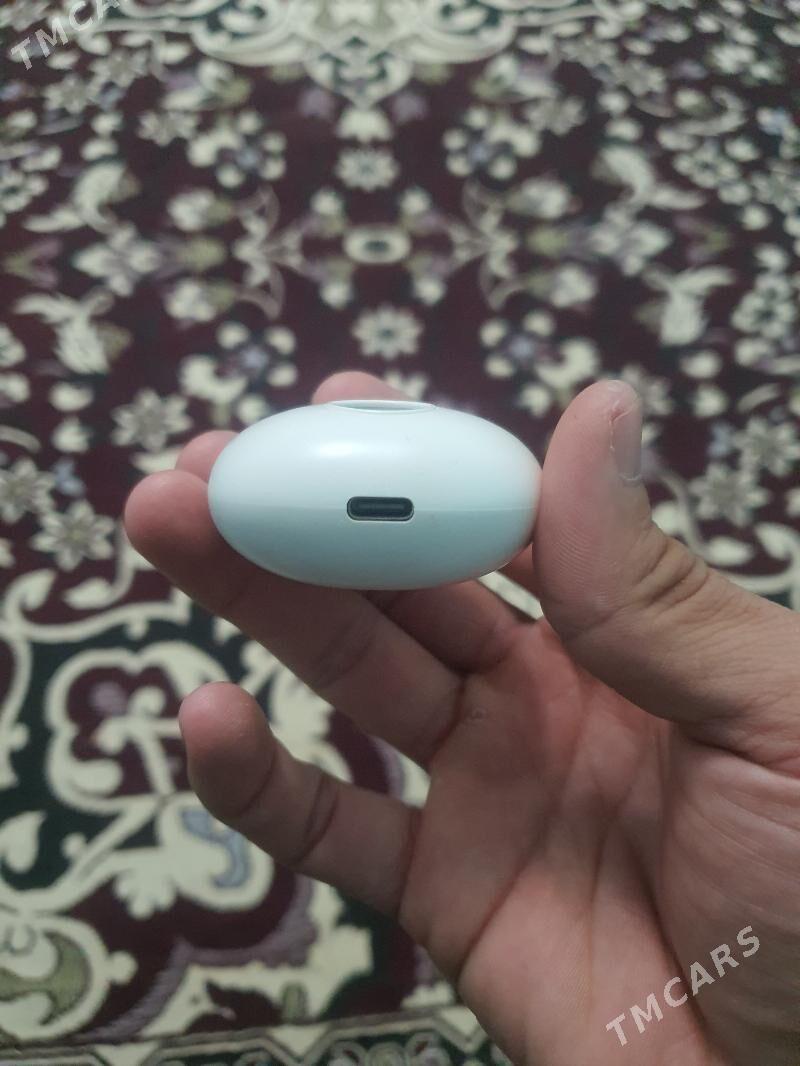 Samsung nausnik - Туркменабат - img 2