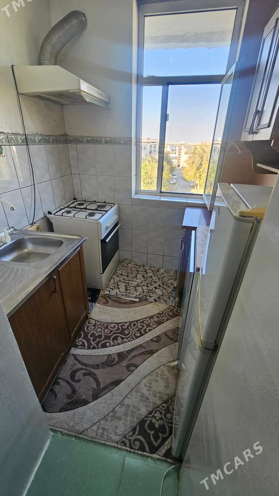 11 -MIKRAYON GYSSAGLY 1 KOMN - 10 мкр - img 7