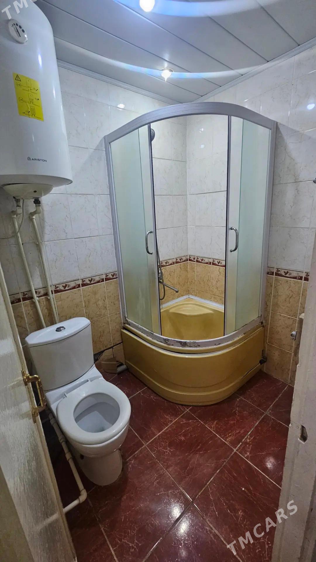 11 -MIKRAYON GYSSAGLY 1 KOMN - 10 мкр - img 9