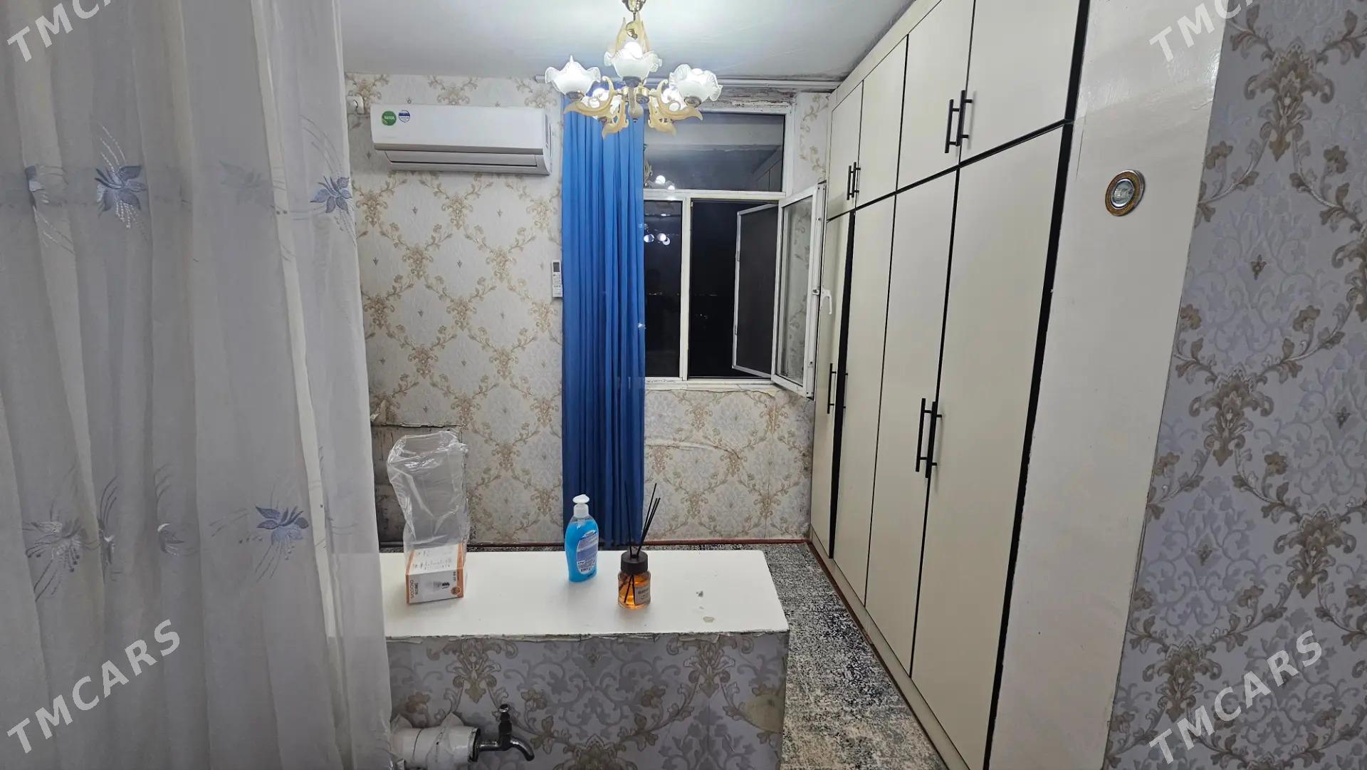 11 -MIKRAYON GYSSAGLY 1 KOMN - 10 мкр - img 4