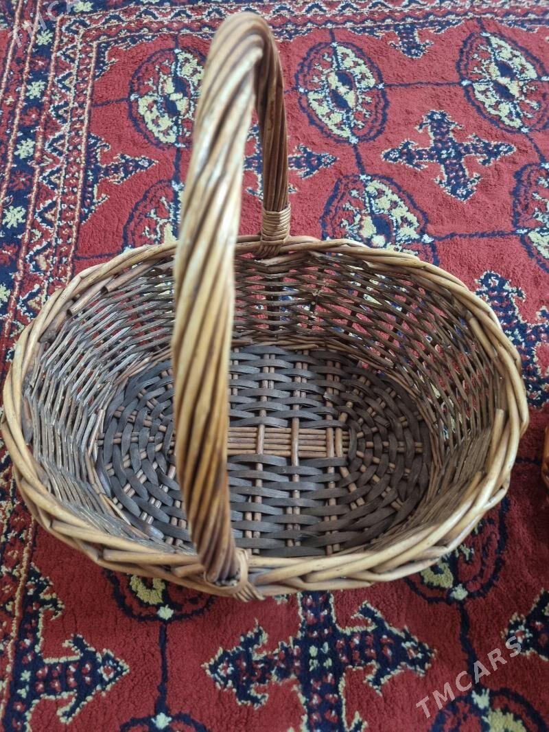 sebet - 30 мкр - img 2