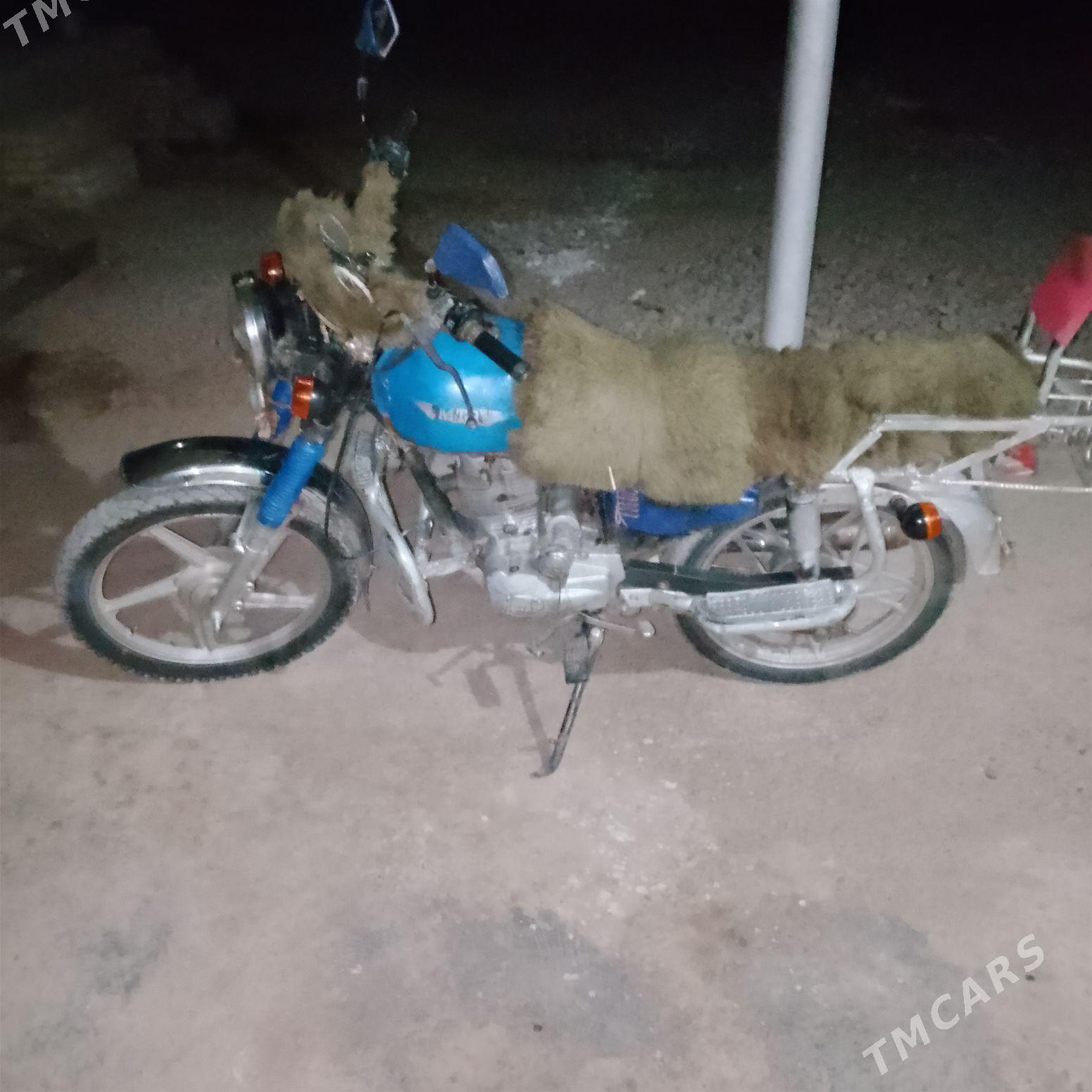 Fekon FK150-8G 2025 - 8 000 TMT - Sarahs - img 3