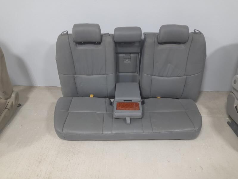 Sidenýa 5 000 TMT - Jebel - img 2