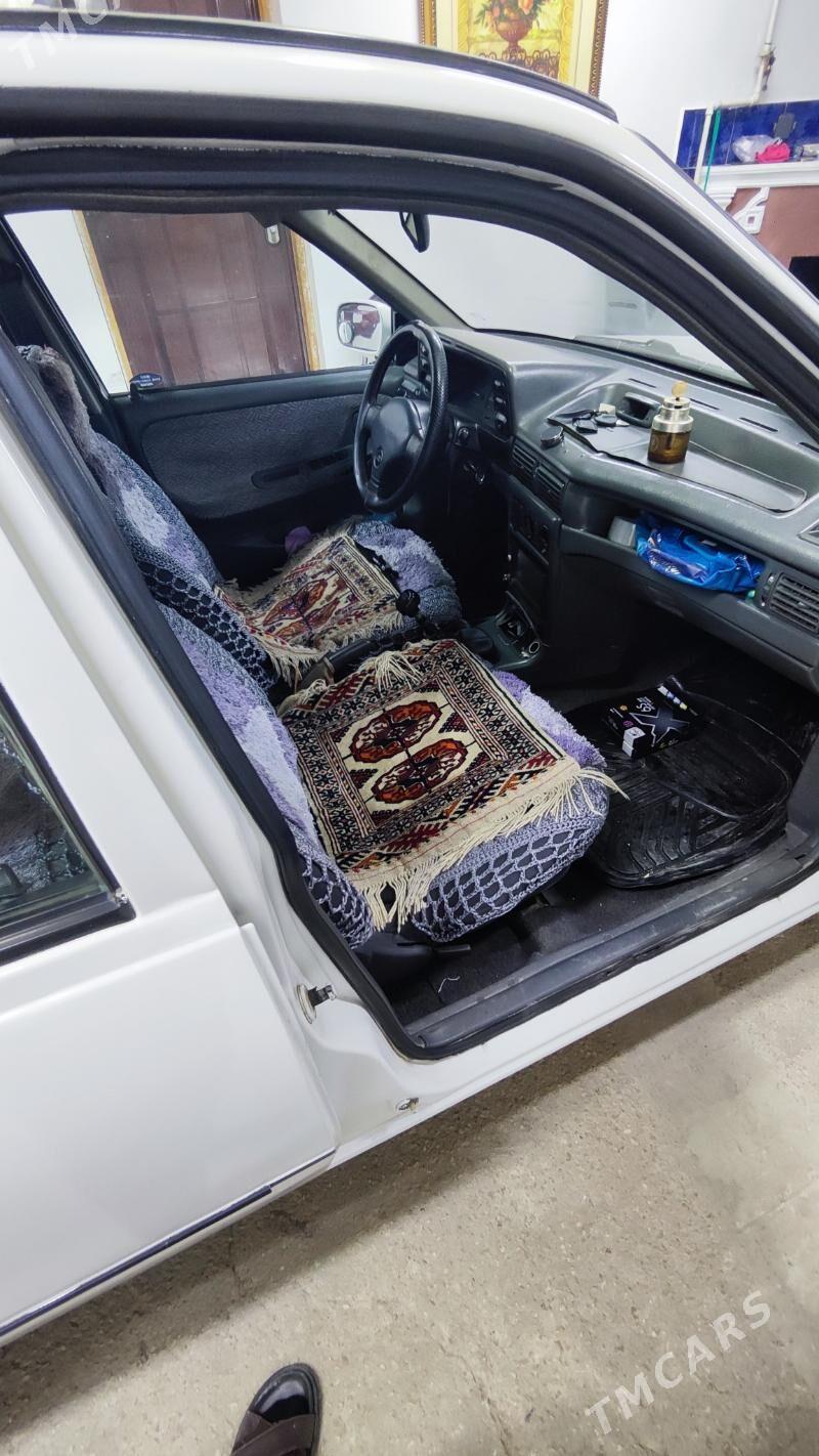 Daewoo Cielo 1996 - 60 000 TMT - Balkanabat - img 5