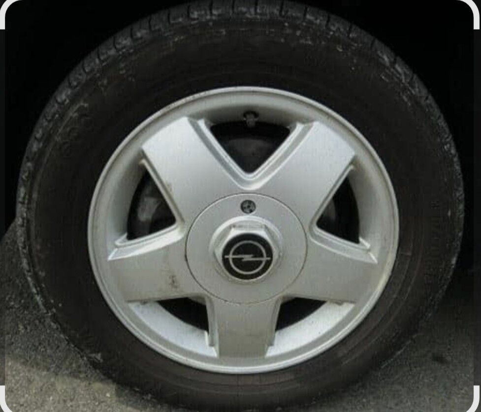 diska 1 000 TMT - Türkmenabat - img 2