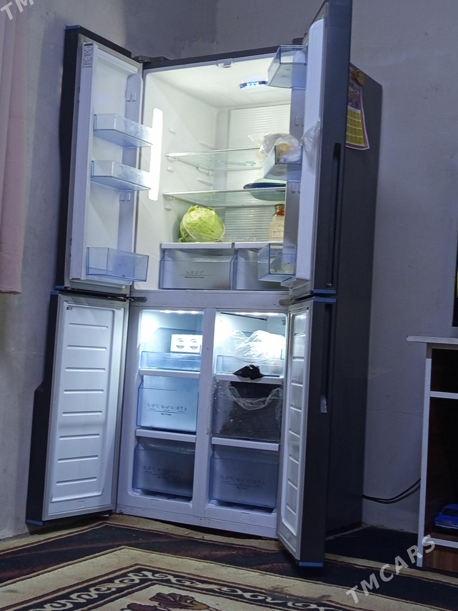 HisenseHisense Hisense - Türkmenabat - img 2