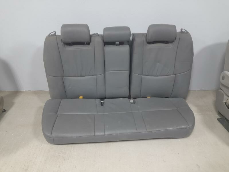 Sidenýa 5 000 TMT - Jebel - img 3