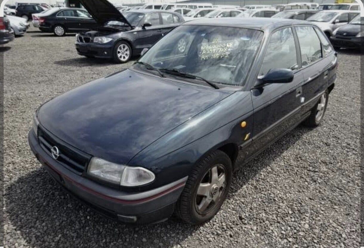 diska 1 000 TMT - Türkmenabat - img 1