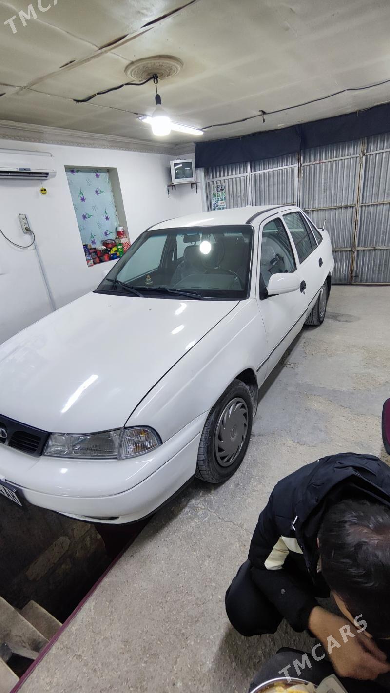 Daewoo Cielo 1996 - 60 000 TMT - Balkanabat - img 2