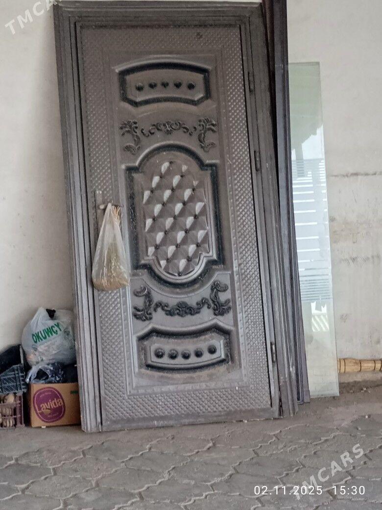 gapy - Ашхабад - img 1