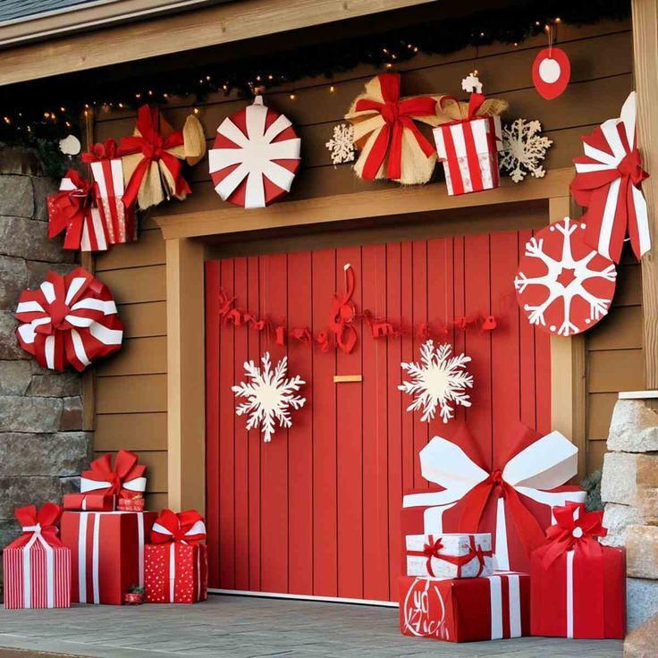 Täze ýyl yolka bezeg - Ашхабад - img 5