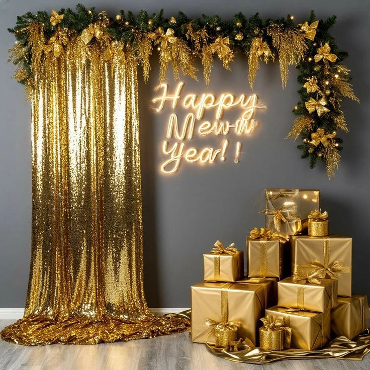 Täze ýyl yolka bezeg - Ашхабад - img 8