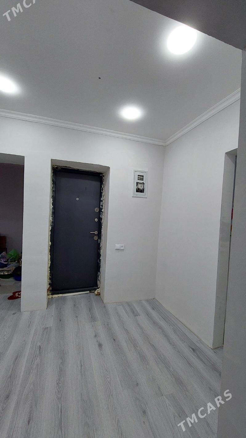 Продается квартира - Türkmenbaşy - img 6