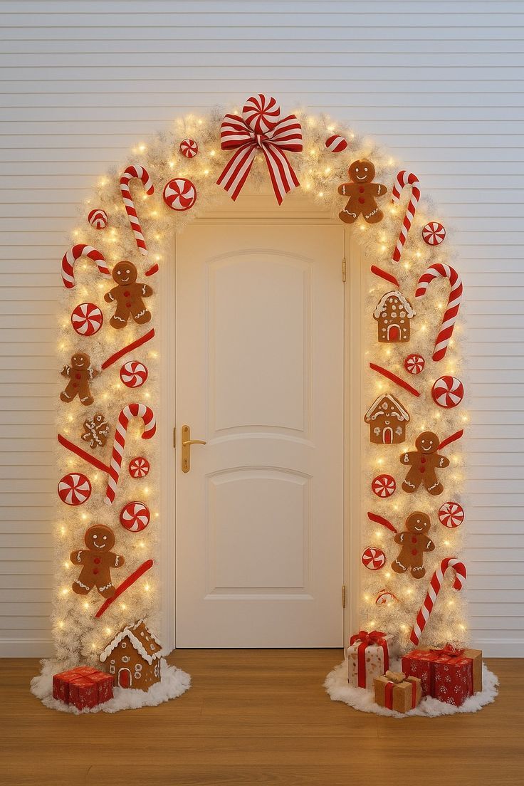 Täze ýyl yolka bezeg - Ашхабад - img 2