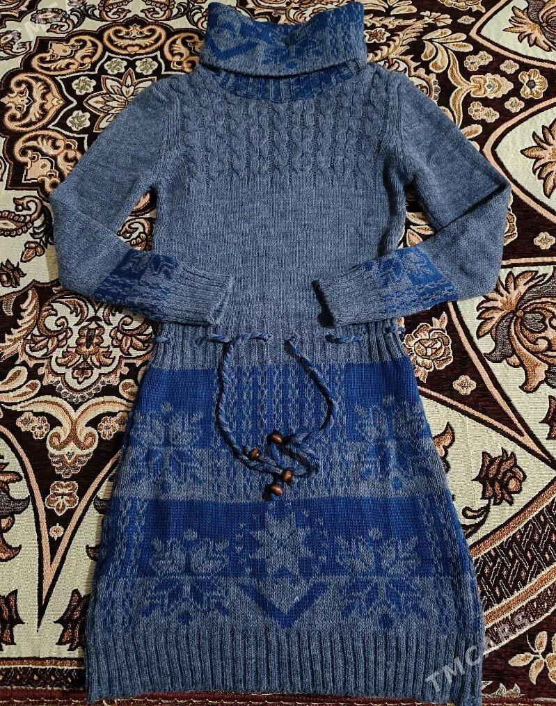 Кофты - Mary - img 3