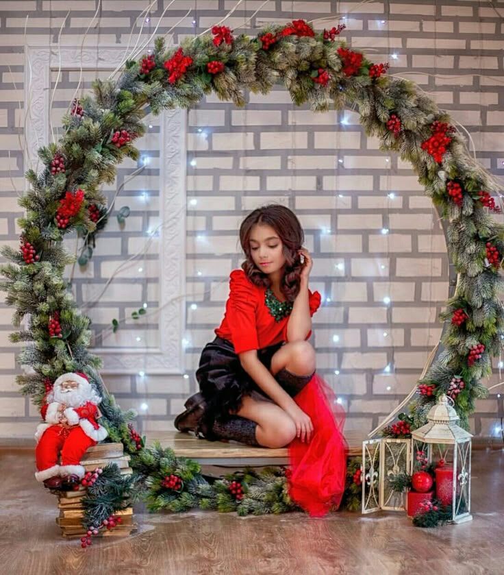 Täze ýyl yolka bezeg - Ашхабад - img 10