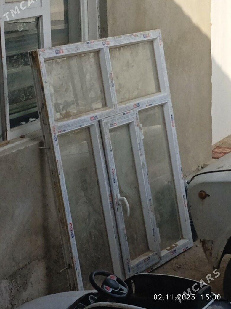 ayna - Ашхабад - img 2