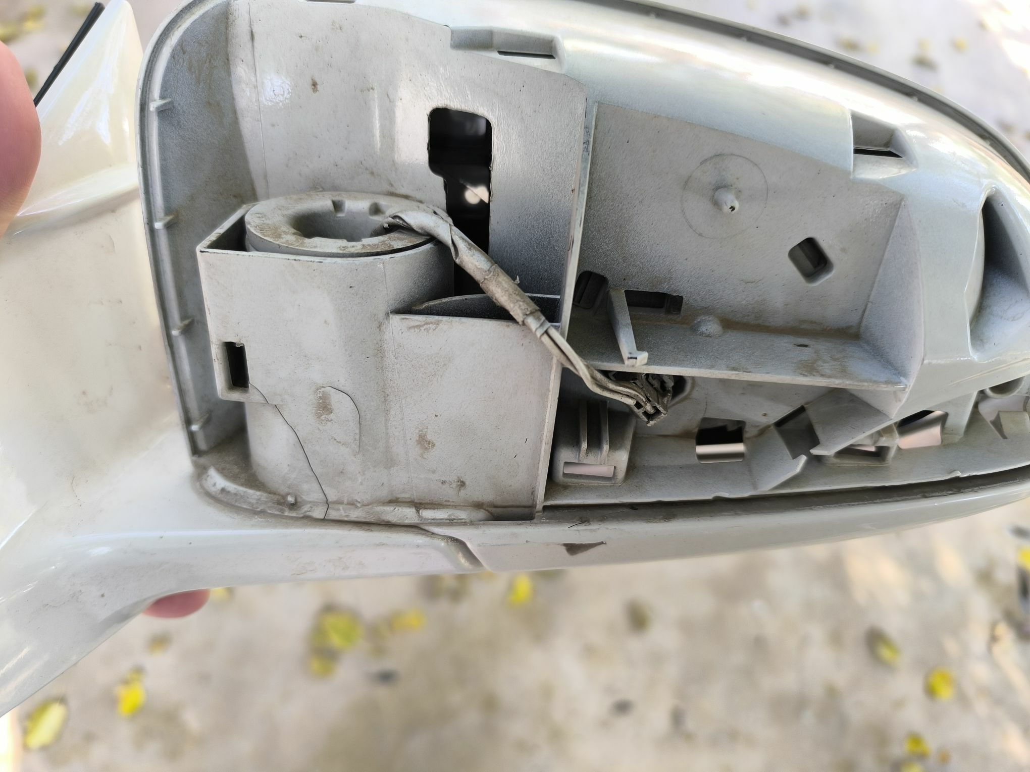 Bokowoy palta 200 TMT - Aşgabat - img 4