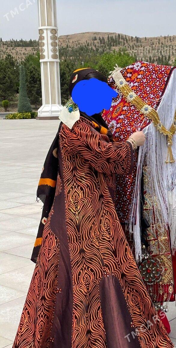 pombarh - Bekrewe - img 3