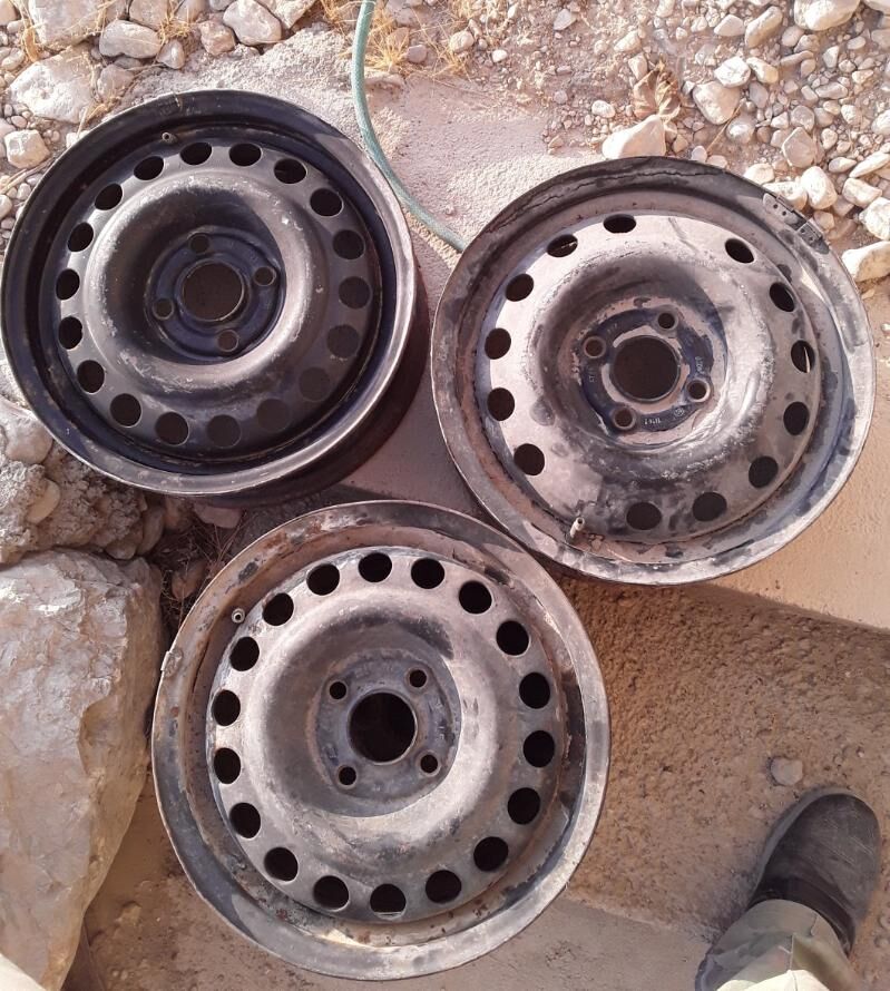 14  disga 350 TMT - Balkanabat - img 2